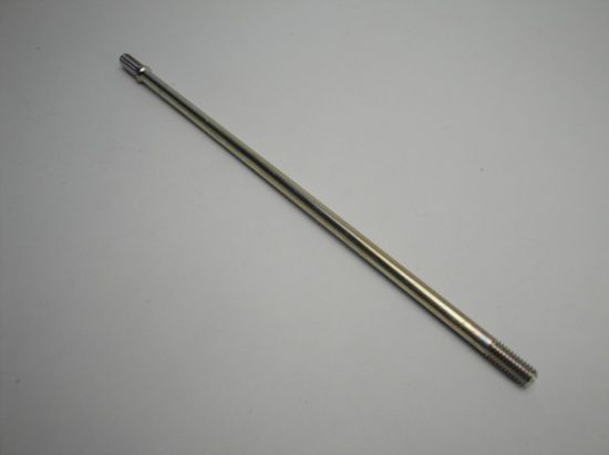 PictureAltAttribute - 60170A-tapeind-honda-cilinder-90031035010-05032025135549-jpg